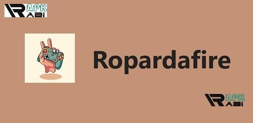 Thumbnail Ropardafire 2