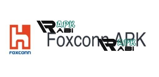 Thumbnail Foxconnedu