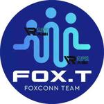 Icon Foxconnedu