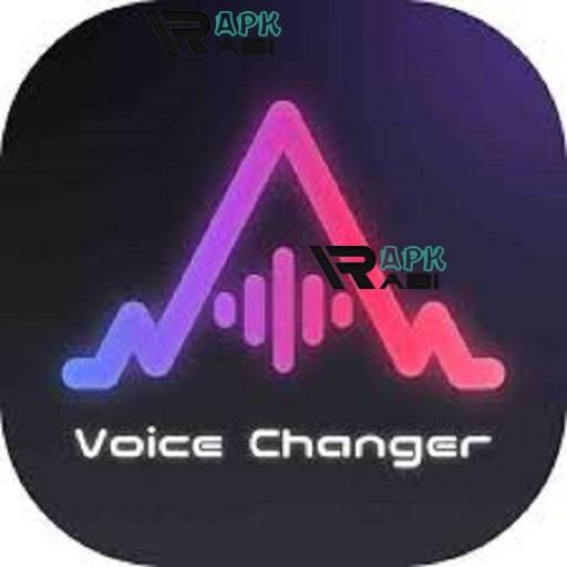 Free Fire Voice Changer 1.2.2 APK