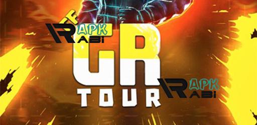 Thumbnail GR FF TOUR