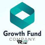 Icon Growth Fund