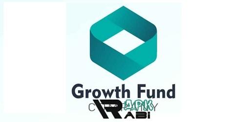 Thumbnail Growth Fund