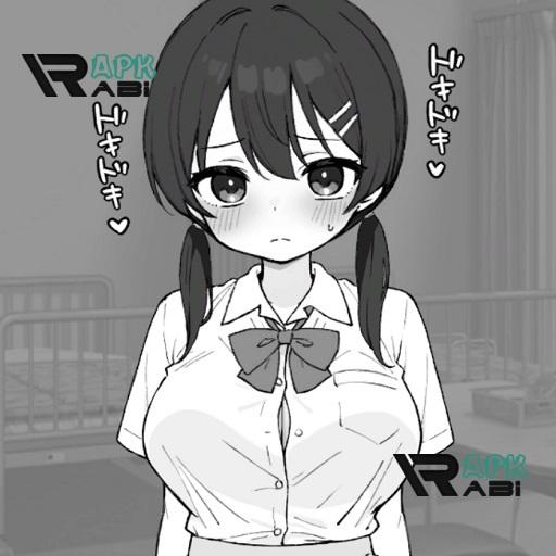 Hentai Health Checkup APK 1.0.5