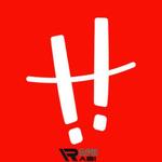 Icon Hoichoi
