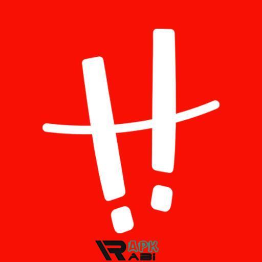 Hoichoi