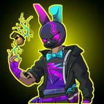 Icon Kibo Modz FF