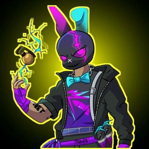 Kibo Modz FF V3.1 APK Original