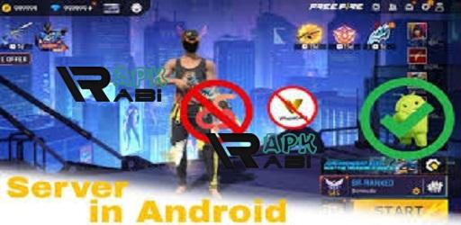 Thumbnail Kibo Proxy
