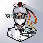 Icon Kibo Proxy