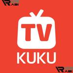 Icon Kuku TV