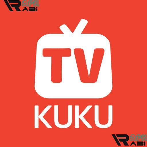 Kuku TV APK 5.3.0