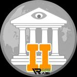Icon Lawgivers II