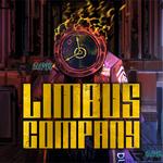 Icon Limbus Company