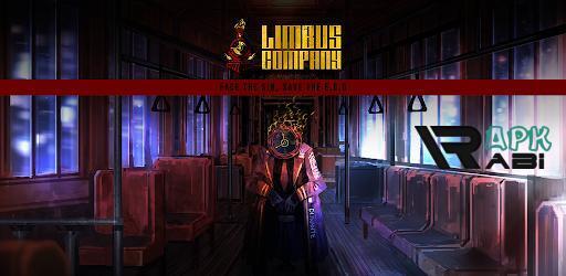 Thumbnail Limbus Company