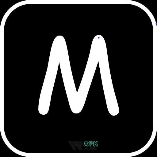 Maxtube APK 3.9.84 Original