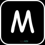 Icon Maxtube