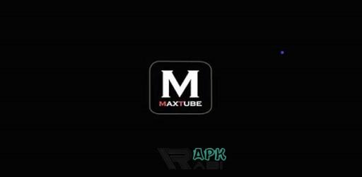 Thumbnail Maxtube