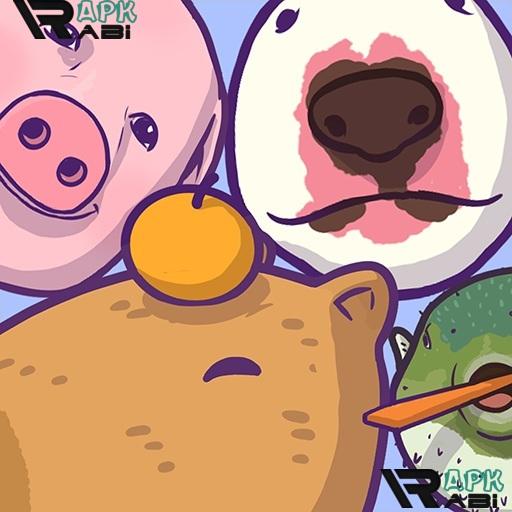 Merge Fellas APK 1.4.6
