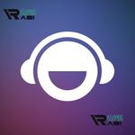 Icon Brain.fm