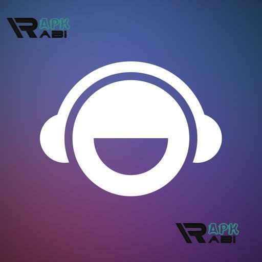 Brain.fm 3.5.36 MOD