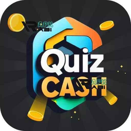 Neolyx Fun 9.0 APK