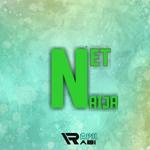 Icon Netnaija.xyz