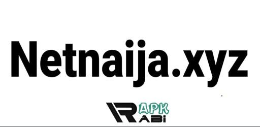 Thumbnail Netnaija.xyz