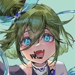 Icon Niji Journey