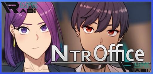 Thumbnail NTR Office