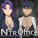 Icon NTR Office