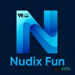 Icon Nudix Fun