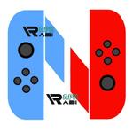Icon Nyushu Emulator