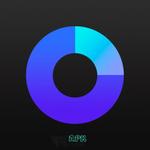 Icon One Pro Dark Icon Pack