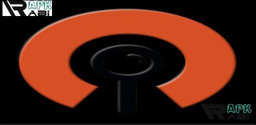 Thumbnail OvpnSpider