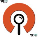 Icon OvpnSpider