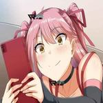 Icon Peeping Dorm Manager