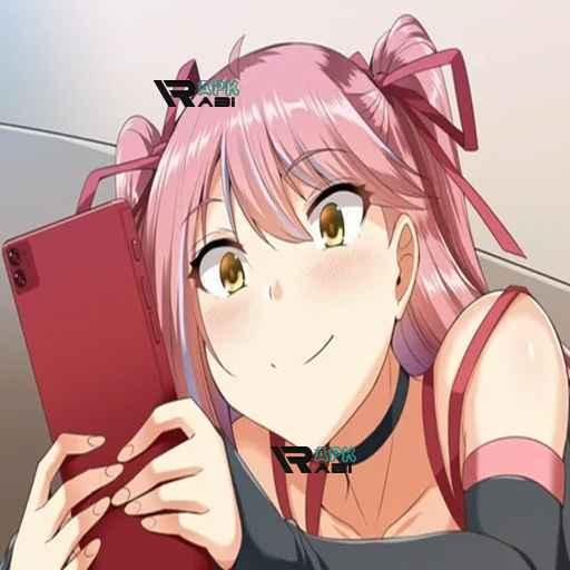 Peeping Dorm Manager 3.0 APK