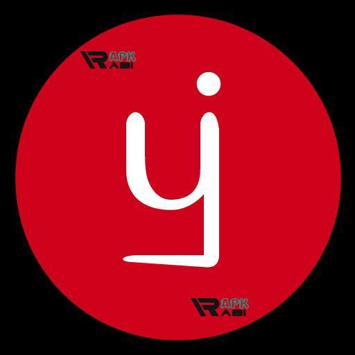 Pratilipi v7.27.1 MOD