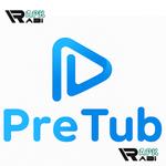 Icon PreTub