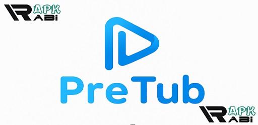 Thumbnail PreTub