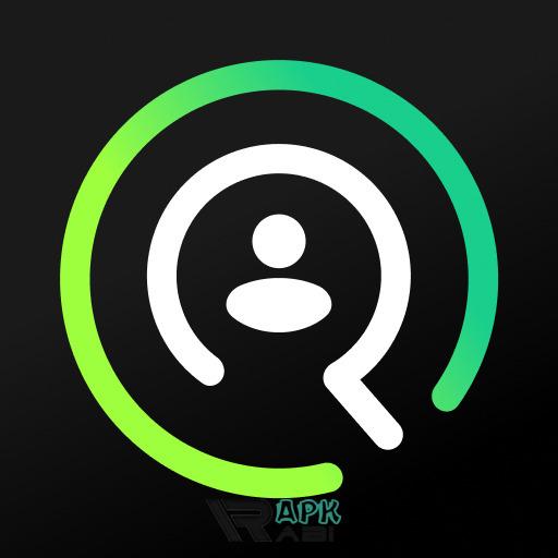 Private Account Stalk 2.0 APK Original