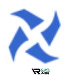 Icon Radiant Tools