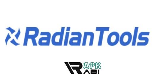 Thumbnail Radiant Tools
