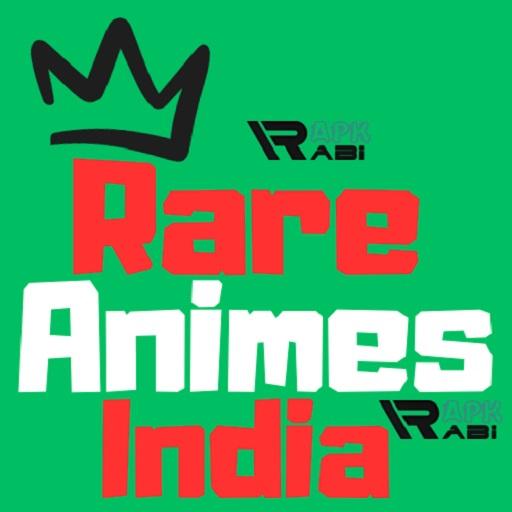Rare Toons India APK 1.7