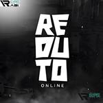 Icon Reduto Roleplay