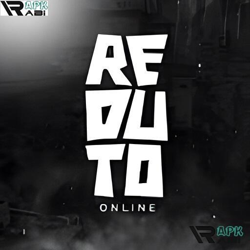Reduto Roleplay APK 0.2.26