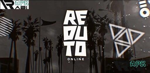 Thumbnail Reduto Roleplay