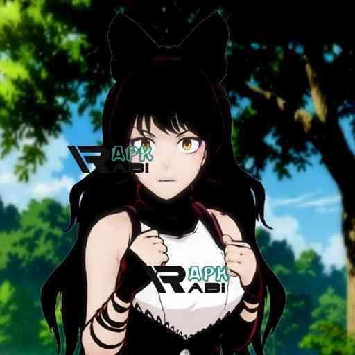 Remnant Fall 0.3 APK