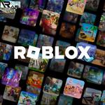 Icon Roblox Del Bienestar